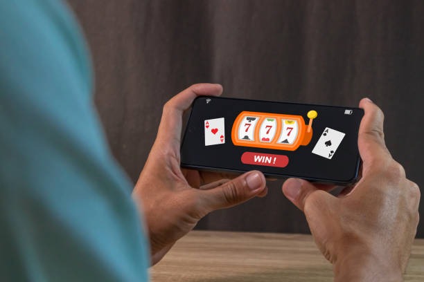 keluaran california live dealer blackjack table video