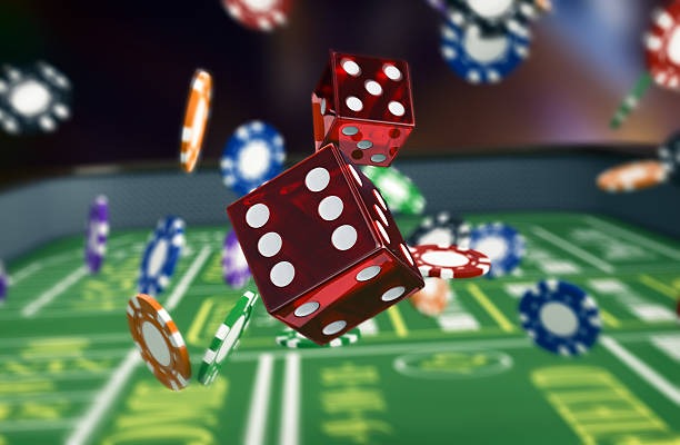 keluaran california Dragon Hatch game interface showing multiplier climb and cash-out button