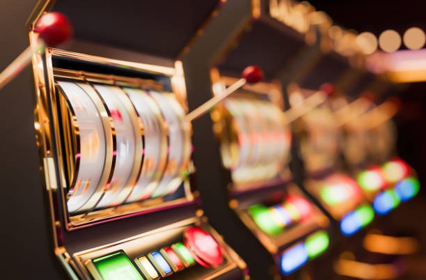 Egypt's Book of Mystery slot game interface on keluaran california