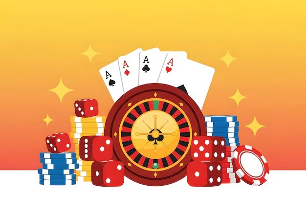 keluaran california account dashboard with sports markets and casino games listed