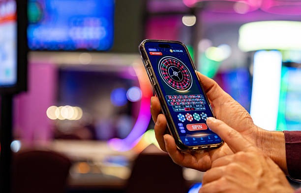 keluaran california Lightning Dice live dealer table with dice roll and betting interface