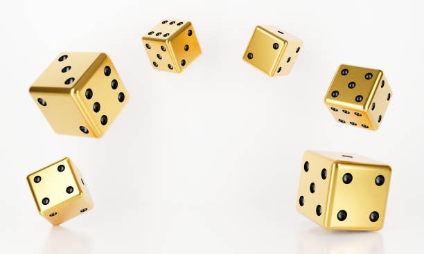 keluaran california loyalty tier progression and weekly cashback structure for live-dealer players