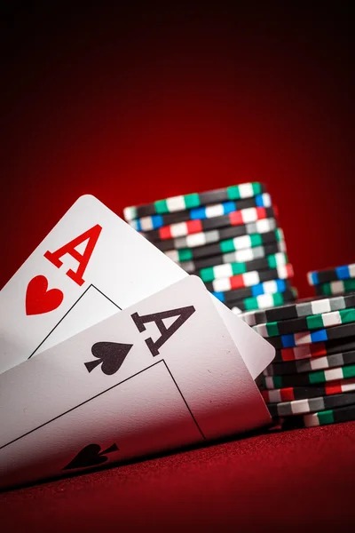 keluaran california loyalty tier progression and weekly cashback structure for pool players