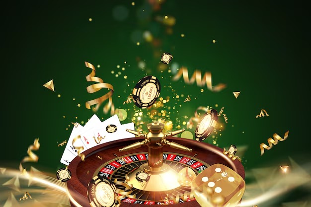 keluaran california popular slot game titles displayed in grid layout
